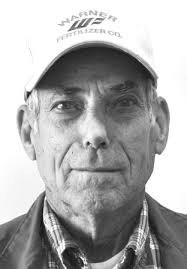 CASEY COUNTY NEWS CASEY COUNTY NEWS