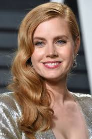 We're obsessed with strawberry blonde hair. 15 Strawberry Blonde Hair Color Ideas Pictures Of Strawberry Blond Celebrities