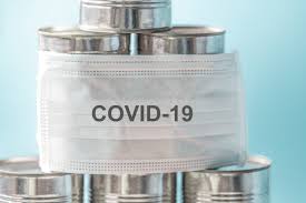 Další informace a odpovědi na vaše otázky najdete také na portálu covid.gov.cz. Resource And Information Guide Hunger Food And The Coronavirus