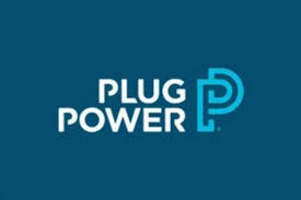Using hydrogen fuels in gas turbines holds the potential for power plants to lower their carbon emissions without missing a day of production. Jpmorgan Says Hydrogen Stock Plug Power Trades At Steep Price Downgrades Fuelcell Energy