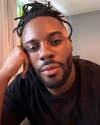 Lee Gray (@leegray_) • Instagram photos and videos