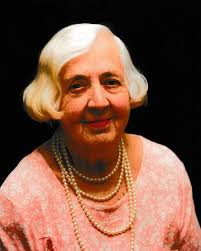 Catherine H. Osterman