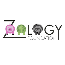 zoology organisations