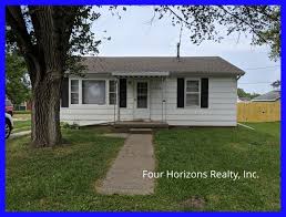 2805 n baltimore st, kirksville, mo 63501, usa adres. Houses For Rent In Kirksville Mo Forrent Com