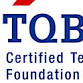 ISTQB® Foundation Exam and Training Course (CTFL.... event in Skopje