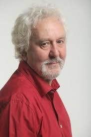 Ulož.to je v čechách a na slovensku jedničkou pro svobodné sdílení souborů. A Studio Searching For A Star 1988 Movie Where To Watch Streaming Online Plot