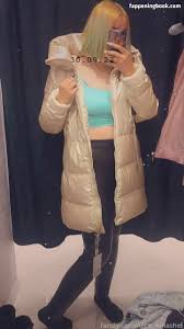 Alice Ainashel Ashayehale Nude Onlyfans Leaks The Fappening Photo 42510 |  Hot Sex Picture