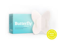 Check spelling or type a new query. Butterfly Disposable Patch S M Unisex Incontinence Online In Canada Sebcare