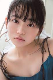 山田杏奈 おしゃれまとめの人気アイデア pinterest 葉平 美容 美人 顔 ジャパニーズビューティー