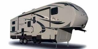 High country montana rv floor plans. Find Complete Specifications For Keystone Montana High Country Fifth Wheel Rvs Here
