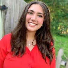 Ambassador Fundraising Campaign