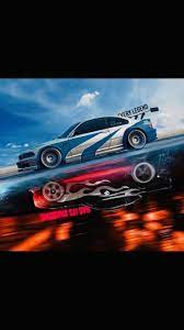 Pin Em Supercarvp