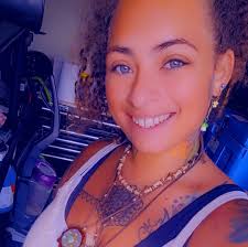 LAST ONE! #RooClue #6... take your final guesses