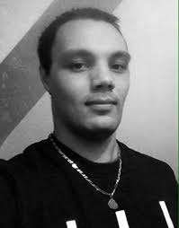 Jason RIVIERE (E.A.R.L Jacques Nicolas)