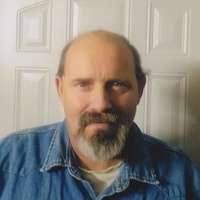 Benjamin Lester Hasbrouck III (1962-2022)