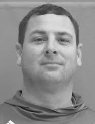 2022-23 MEDIA GUIDE RONCALLI GIRLS BASKETBALL