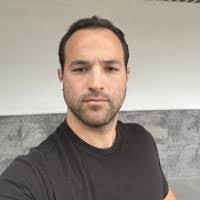 10+ "Danny Ancira" profiles