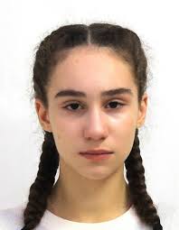 ISU Figure Skating Junior Grand Prix Abu Dhabi 2025