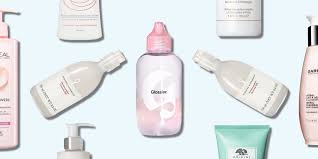 Is there a way to make it taste.richer, but not overbearingly. Cleansing Milk The Best Milk Cleansers For Sensitive Skin