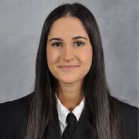 8 "Ingrid Casas" profiles