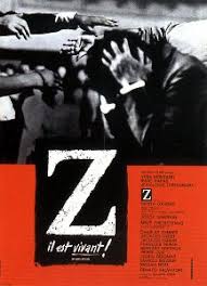 Z 1969 Film Wikipedia (podcast) the mummy (1999) (podcast) the mummy (2017) muppets most wanted the muppet movie (podcast) murder by death murder on the orient express (2017) murders in the rue morgue muscle beach party. z 1969 film wikipedia