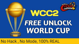 Earn more coins and you can unlock more overs from store. How To Unlock Npl Auction In Wcc2 By Techno Ajay