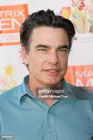 295 Peter Glaser Stock Photos, High-Res Pictures, and Images