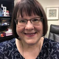 Dr. Khalid Akbar, MD