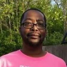 Grady Porter Obituary July 28, 2017