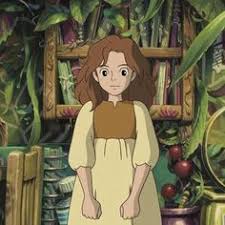 Maybe you would like to learn more about one of these? 370 Cottagecore Miyazaki Ideas In 2021 Miyazaki Ghibli Art Studio Ghibli Art