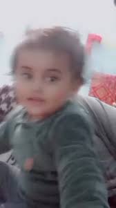 Reel by Hussein Alomari (@husseinalomari1) · December 2, 2025