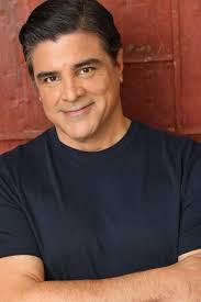 Daniel Ponce's Instagram, Twitter & Facebook