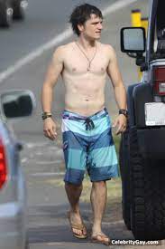 Josh Hutcherson nude – The Male Fappening
