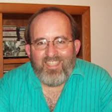 Obituary information for Wade Pitman