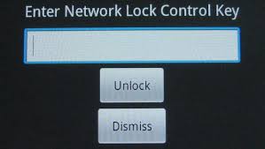 The sim card are an integral part of the gsm mobile network and a brainbox of the phone. Unlocking Samsung Galaxy S Vibrant Bell Roo S View