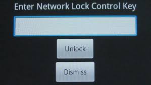 The sim card are an integral part of the gsm mobile network and a brainbox of the phone. Unlocking Samsung Galaxy S Vibrant Bell Roo S View