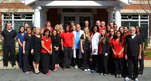 .ga commonwealth care alliance, inc. Athens Heart Center And Specialty Clinics Linkedin