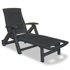 L50 x p59.5 x h83.5 cm • dimensions assise : Chaise Gris Anthracite Rue Du Commerce