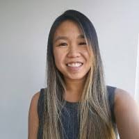 Mike Cropp Email & Phone Number