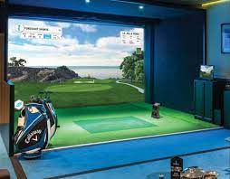We took the trackman and the gcquad out on the course, hit some shots, and compared the numbers. Foresight Sports Gcquad Golf Launch Monitor Price Information The Lasco Press