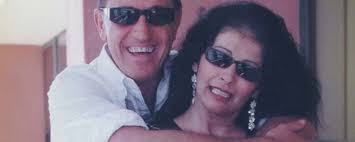 RossanaMusica.com » Blog Archive » Christian Daniel lanza