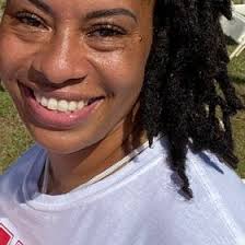 Demi King (demiking1858)