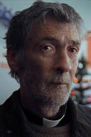 Daniel McClean herec/herečka • Filmožrouti.cz