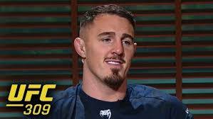 Ryan Hinton's Instagram, Twitter & Facebook