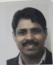 My Journey to the Green and Pleasant Land** **Friends,** In my thread