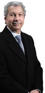 2021 Annual Report by The New York Community Trust