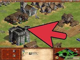 Maghrabi camels (camel units don't regenerate their hp, but get extra hp) , atheism (same as in aoc), flemish revolution (upgrades future villagers into flemish no longer updated as of 2 february 2021. 5 Ways To Make Your Economy Boom In Age Of Empires 2 Wikihow