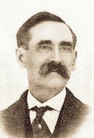 John Edward Lanning (1848-1916)