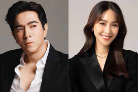 Sam Yuranunt Pamornmontri