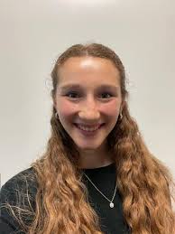 Student Teacher Program